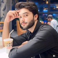 Abhijeet Rajput ( fl cousin)