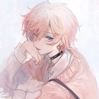 Miyura Saint