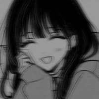 Yumi hantori