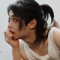 มิว