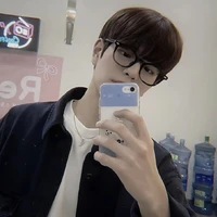ฟิล์ม