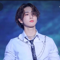 กี้