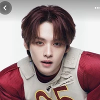 ต่อ