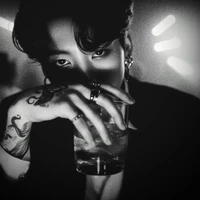 Jungkook