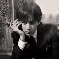 Taehyung