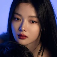 Hana