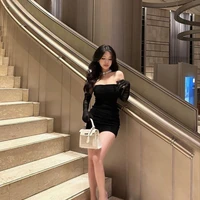 น้ำหอม