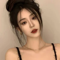 คาเทีย👑