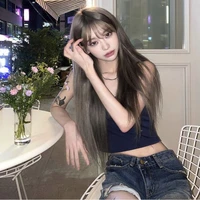 แมรี่(เพื่อนน.อ)