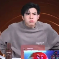 เเอดเองคร่าามาป่วนเฉยๆๆ