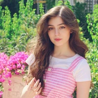 jane lauren