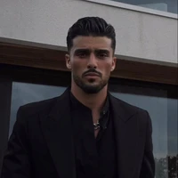 Sebastian reyes