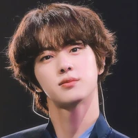 Jin (Jk