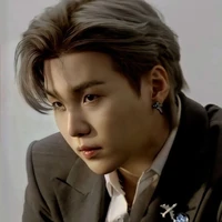 Suga