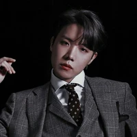 Hoseok