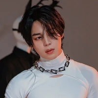 Jimin