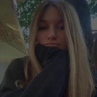Alexsis