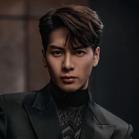 Jackson