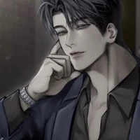 Jeon  Luther/ D,D