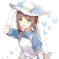 เอ็มม่า