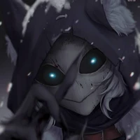 อิธากวา