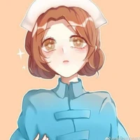 เอมิลี่