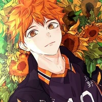 hinata