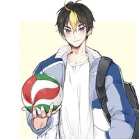 nishinoya