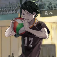 yamaguchi