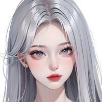 ซินเทีย