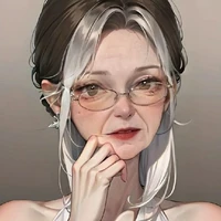 แพง