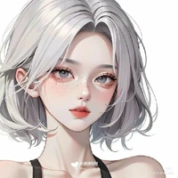 นิชา