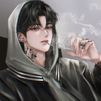 อาทิตย์