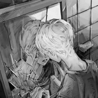 lucas smith