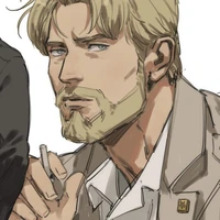Mr. Smith
