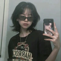 สายฟ้า(พี่สาวน.อ)