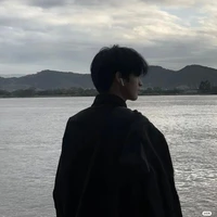 ม่านเมฆ(พี่ชายน.อ)