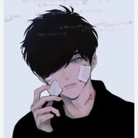 มาคี
