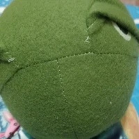 แอดเเจ๋วบอง