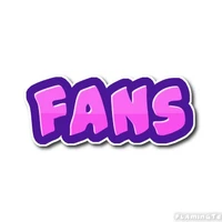 Fans