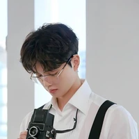 Aren Lin / FL brother