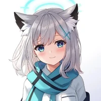 Anya