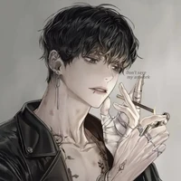 alex