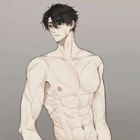 Arkan