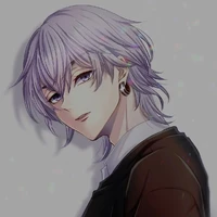 mitsuya