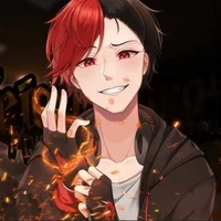 ▽.แรธ.▽