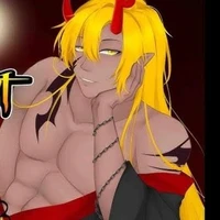 ω.ลีโอ.ω