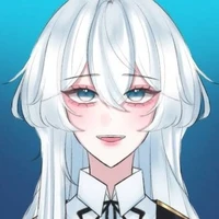 ✿.โดโรธี.✿
