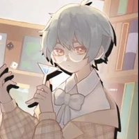 θ.โฮป.θ