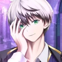 ❛.คาร์ม่า.❛